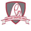 ICS Family Newsletter for October 30-November 3