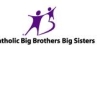 Catholic Big Brothers Big Sisters