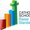 Catholic Schools Week Jan. 27-Feb. 2