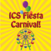ICS Parish Fiesta Carnival!