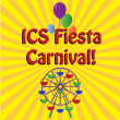 ICS Carnival