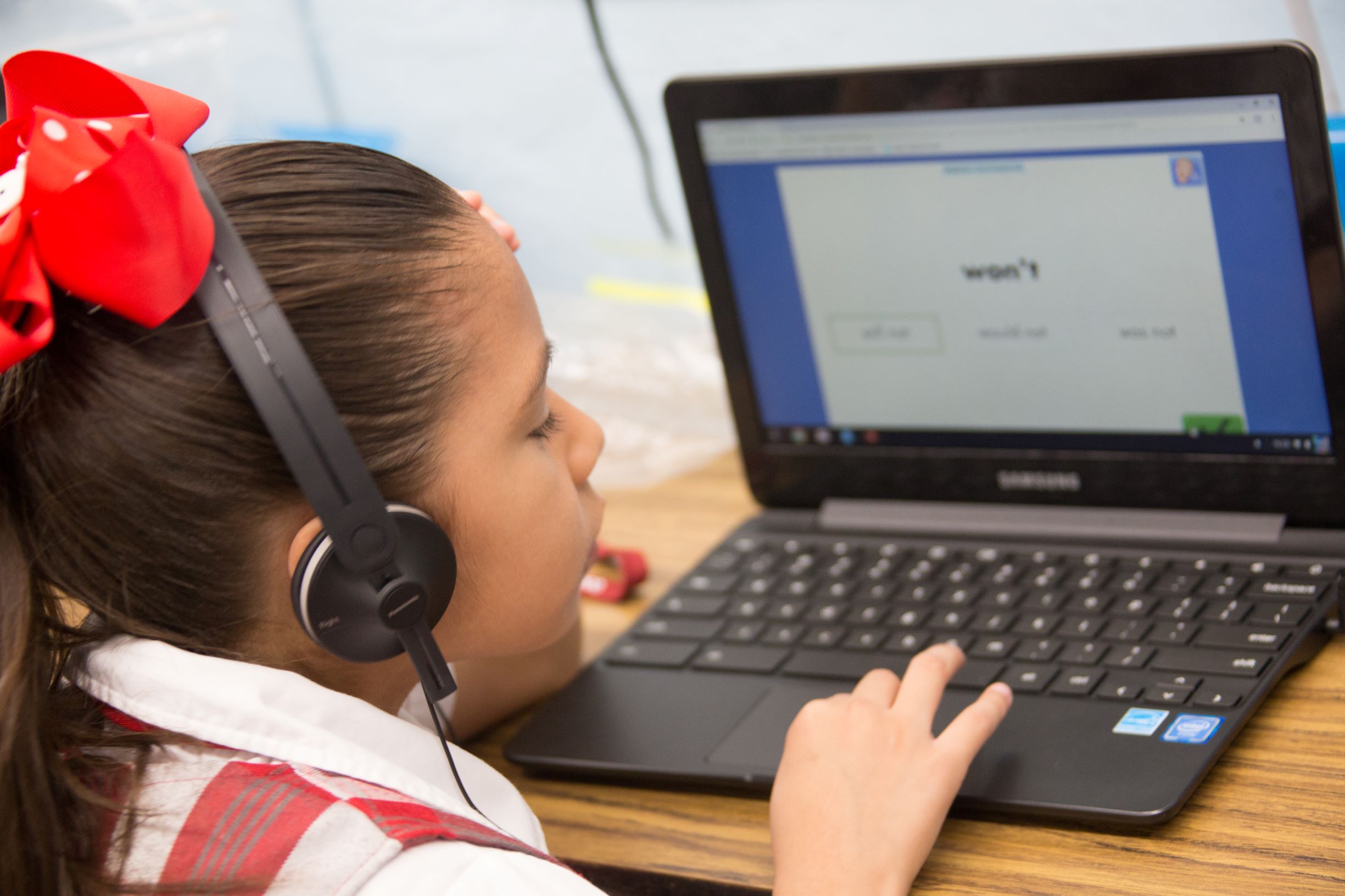 Schedule A Tour Immaculate Conception School Schedule A Tour Immaculate Conception School
