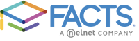 facts logo